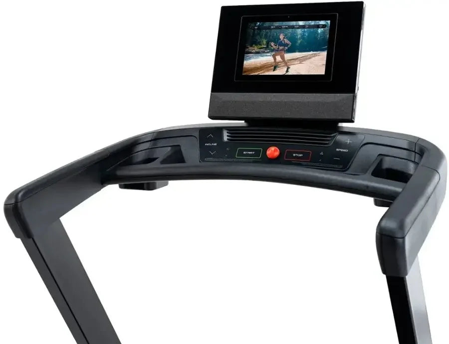 nordictrack t series 10 treadmill nordictrack t series 10 treadmill