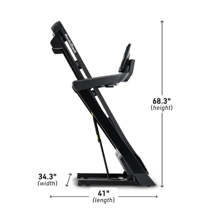 nordictrack t series 10 treadmill nordictrack t series 10 treadmill