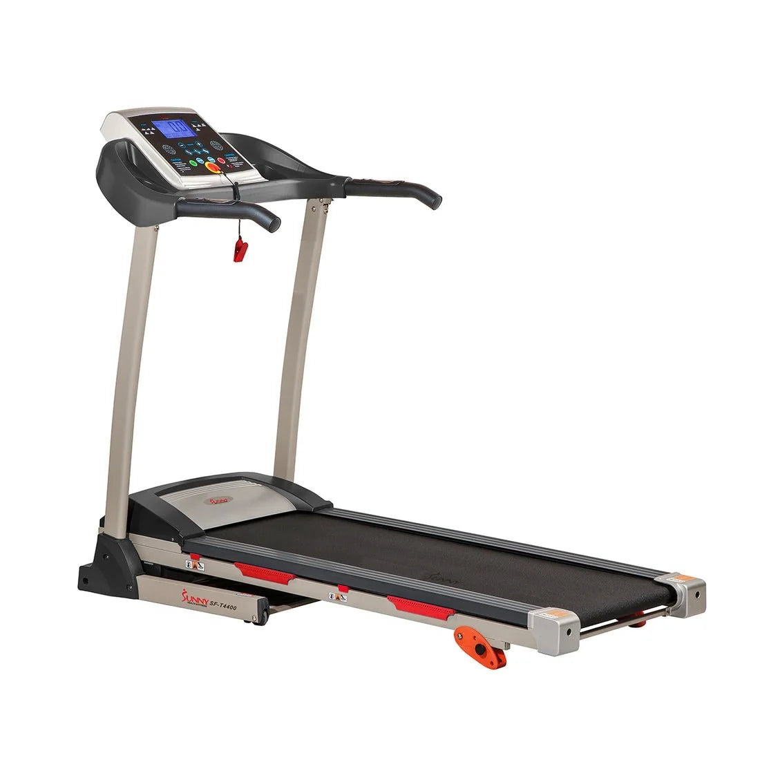 sunny distributor sf t4400 treadmill sunny distributor sf t4400 treadmill