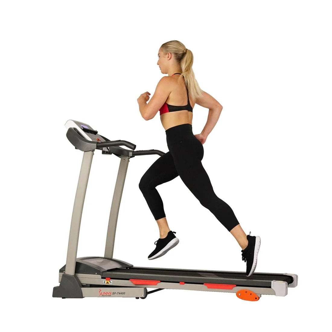 sunny distributor sf t4400 treadmill sunny distributor sf t4400 treadmill