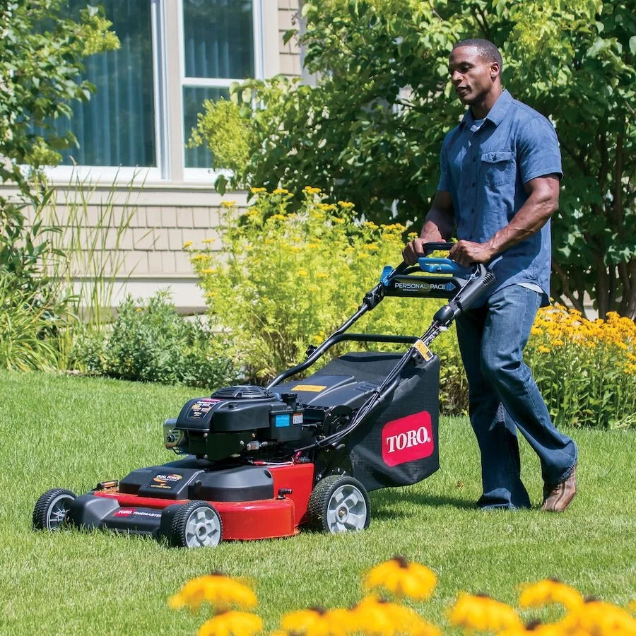 toro timemaster 30″ personal pace gas lawn mowers. toro timemaster 30″ personal pace gas lawn mowers.