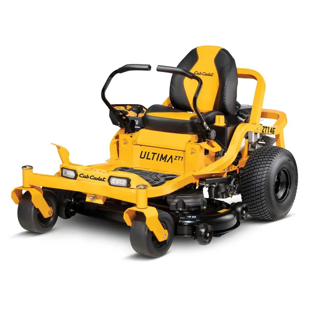zt1 46 ultimas series™ zt. zt1 46 ultimas series™ zt.