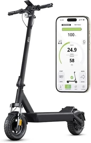 vmax vx4 electric scooters. vmax vx4 electric scooters.
