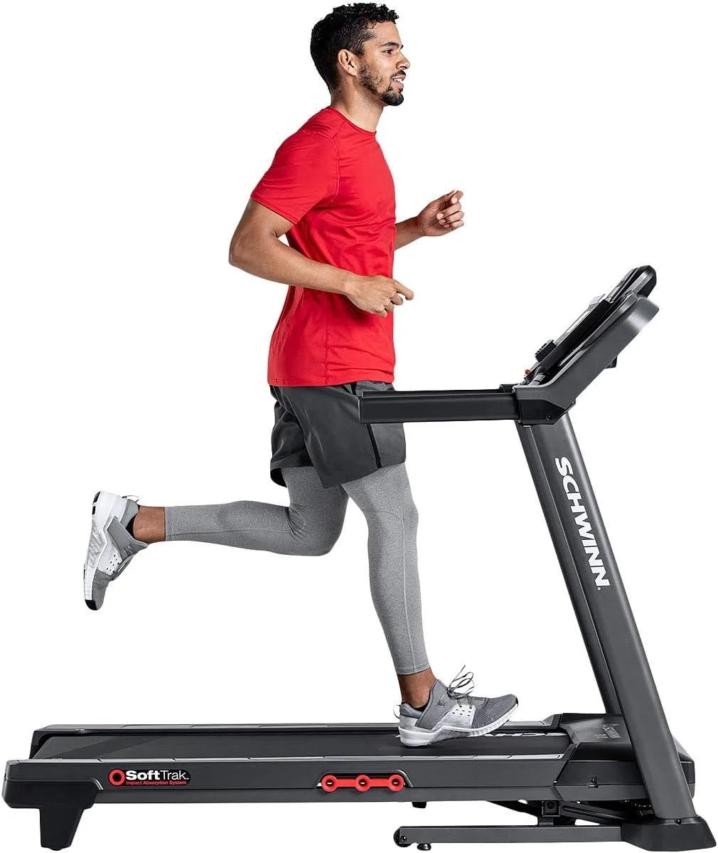 schwinn 810 treadmill schwinn 810 treadmill