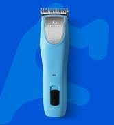 professional dog clippers for grooming – 2 speed for thick curly matted coats, low noise cordless pet hair trimmer with detachable a5 blade & metal guide combs kit for horse animal breeds professional dog clippers for grooming – 2 speed for thick curly matted coats, low noise cordless pet hair trimmer with detachable a5 blade & metal guide combs kit for horse animal breeds