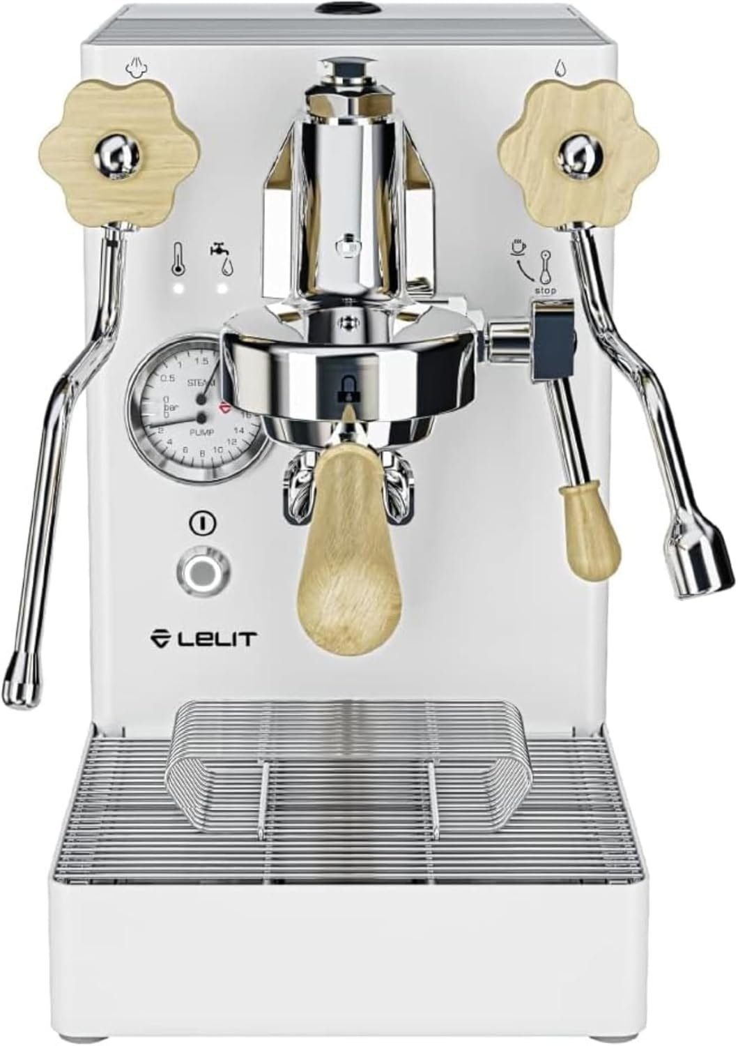 lelit marax pl62x eucw lelit marax pl62x eucw