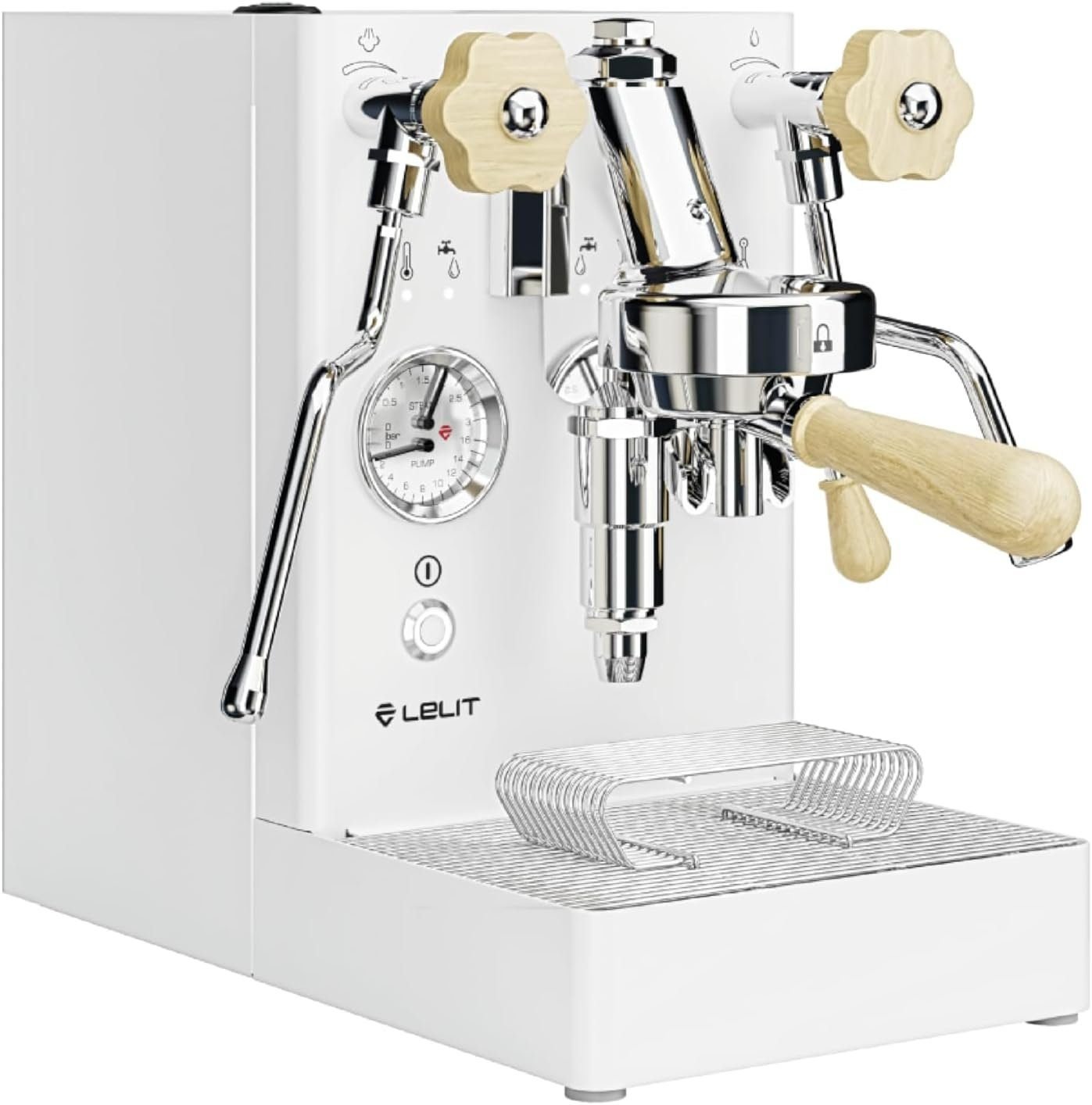 lelit marax pl62x eucw lelit marax pl62x eucw