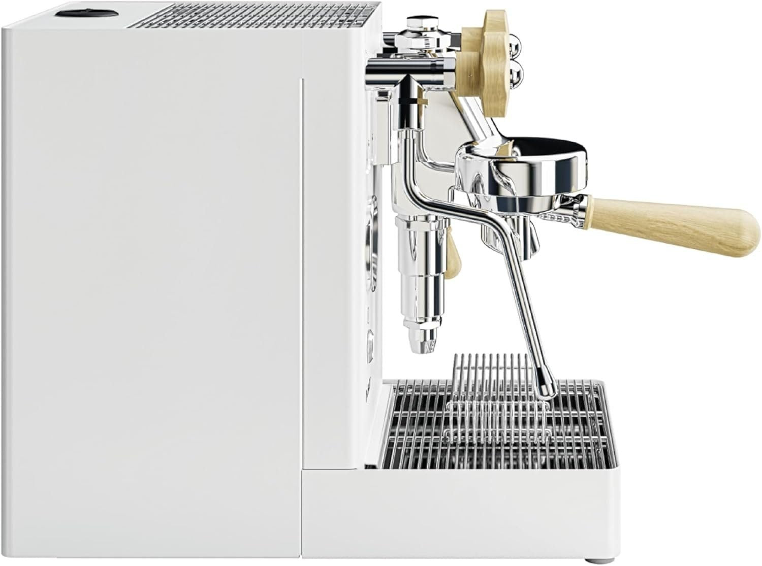 lelit marax pl62x eucw lelit marax pl62x eucw