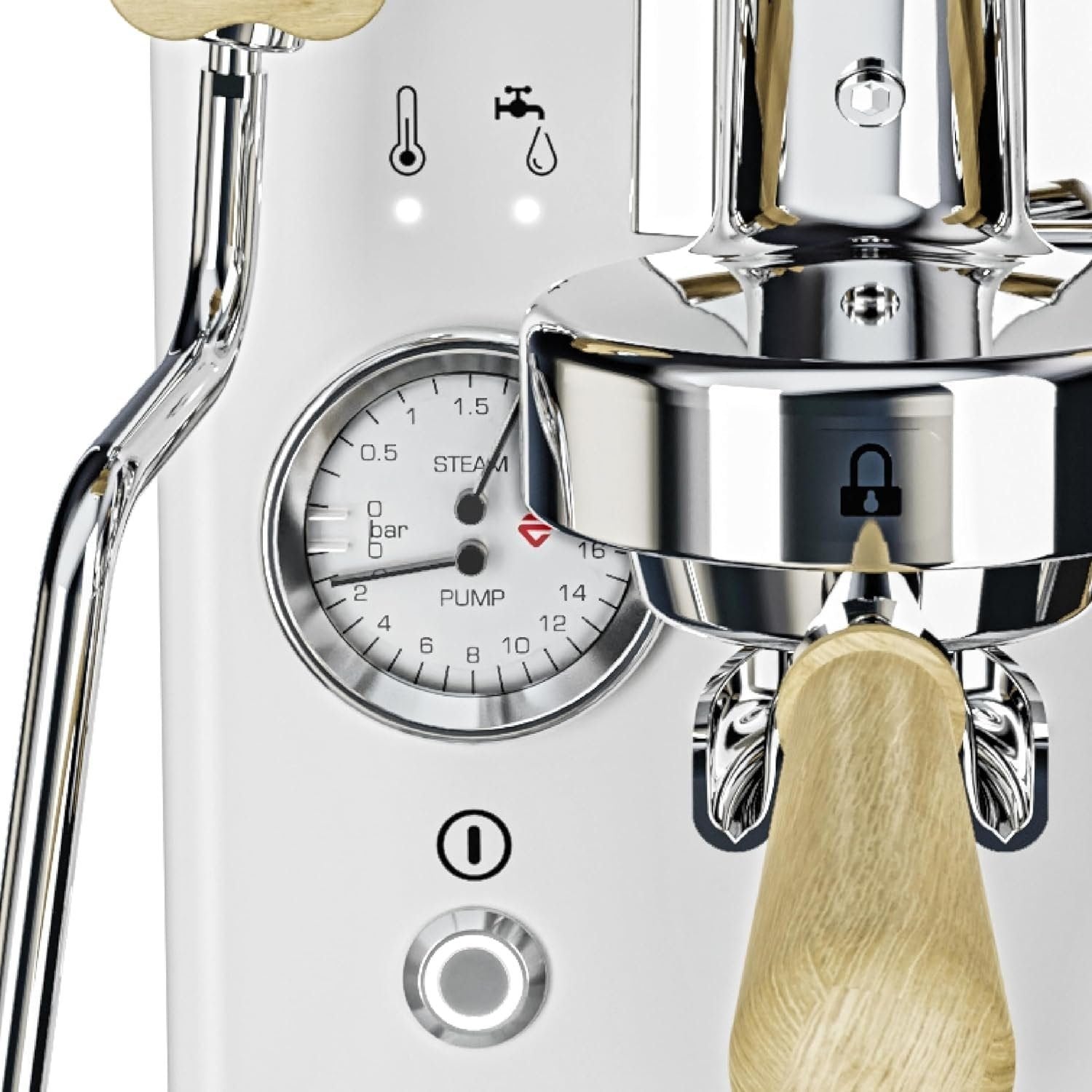 lelit marax pl62x eucw lelit marax pl62x eucw