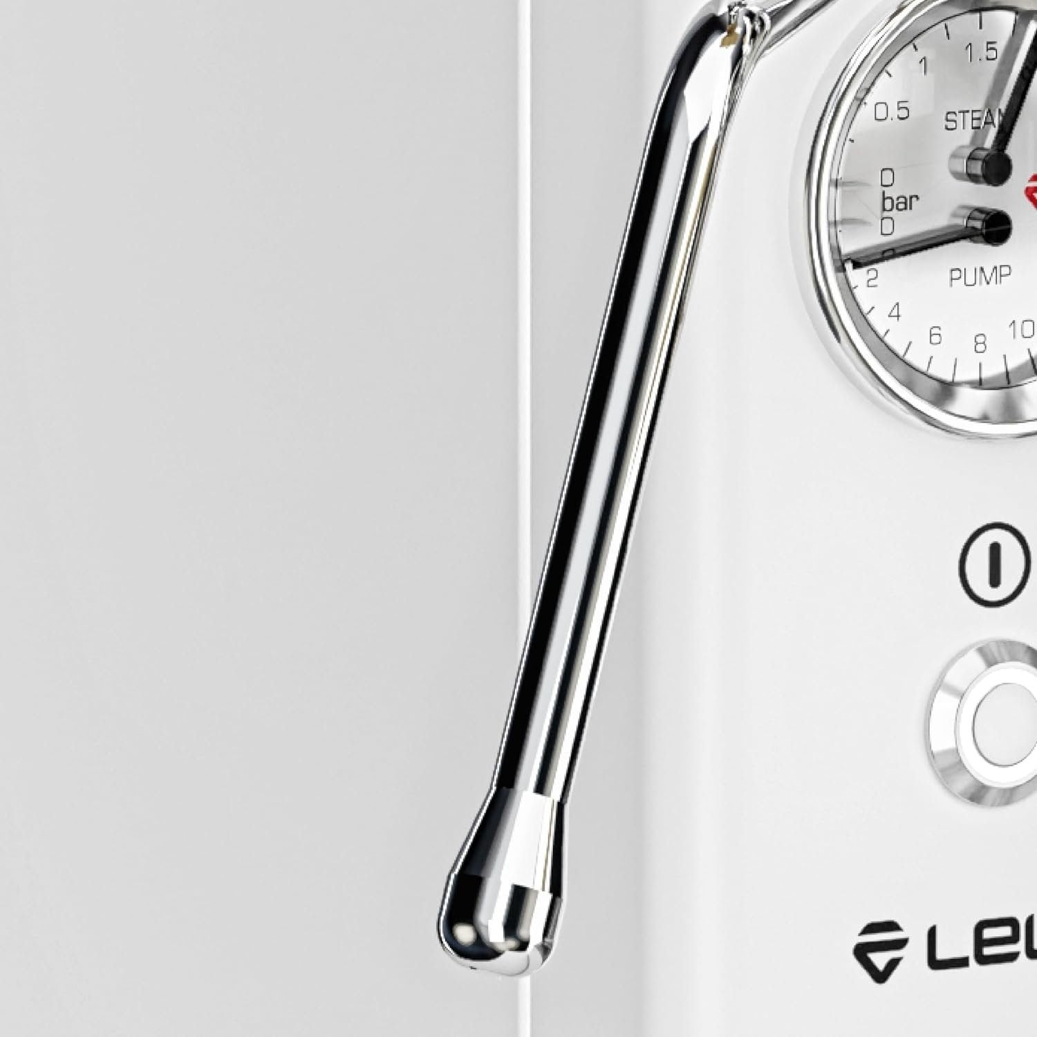 lelit marax pl62x eucw lelit marax pl62x eucw