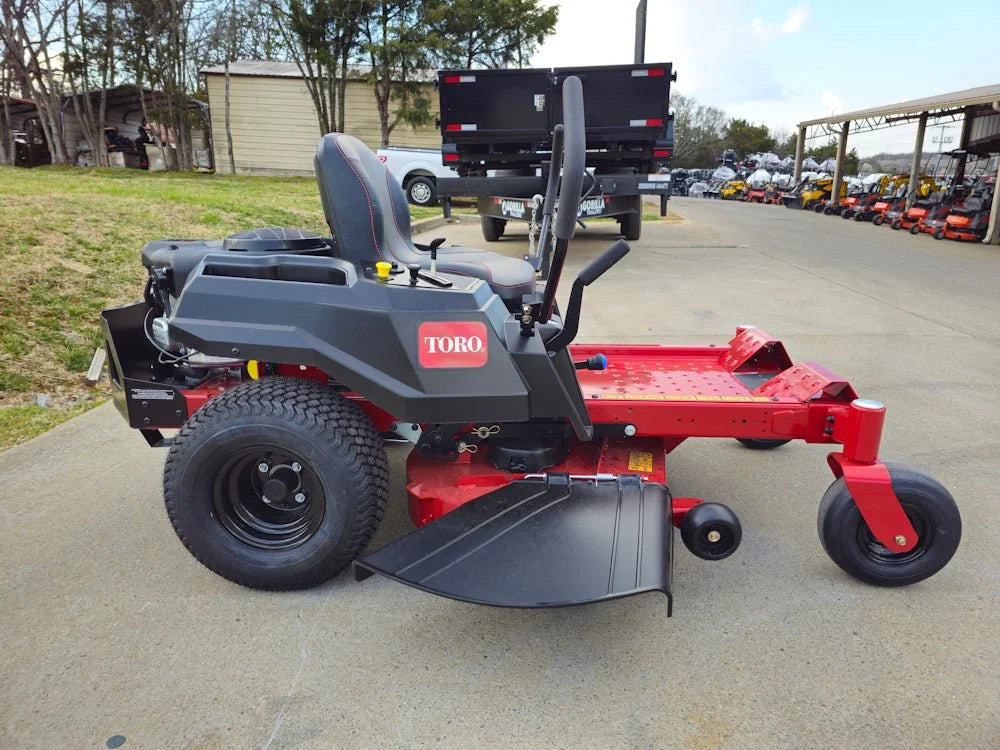 toro 77404 42″ timecutter zero turns mowerr 22hp briggs toro 77404 42″ timecutter zero turns mowerr 22hp briggs
