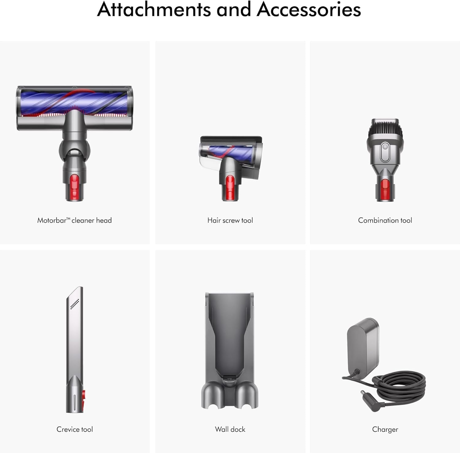 dyson v8 cordless vacuum, cleans hard floors and carpets dyson v8 cordless vacuum, cleans hard floors and carpets