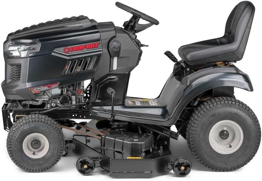 super bronco 50k riding lawn mower super bronco 50k riding lawn mower