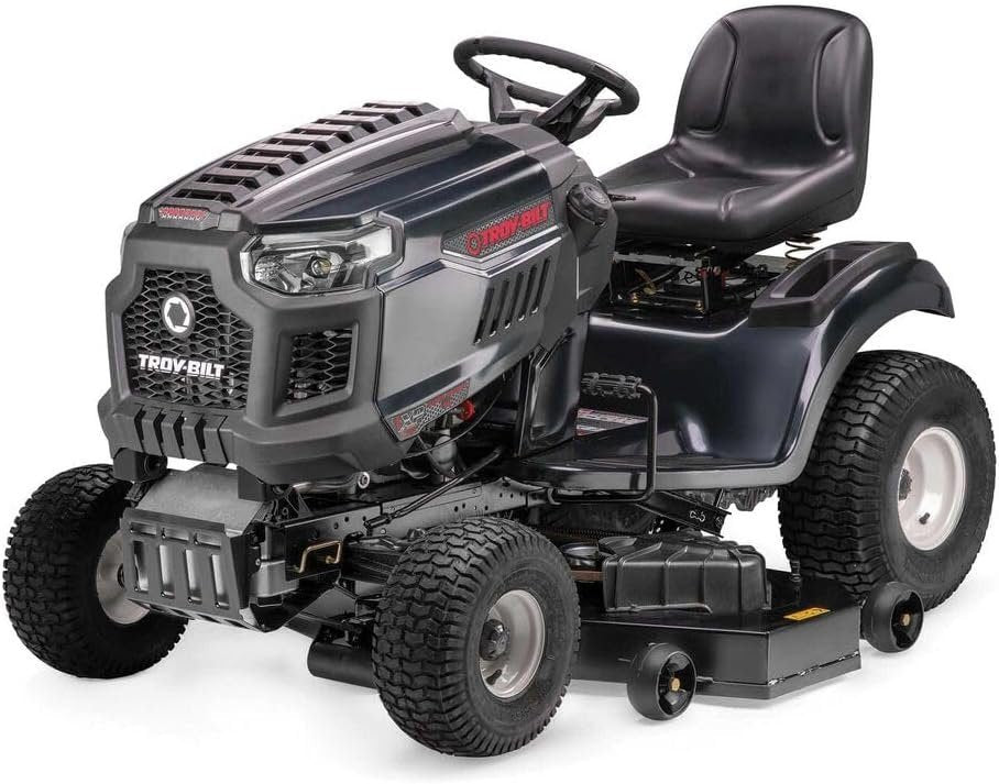 super bronco 50k riding lawn mower super bronco 50k riding lawn mower