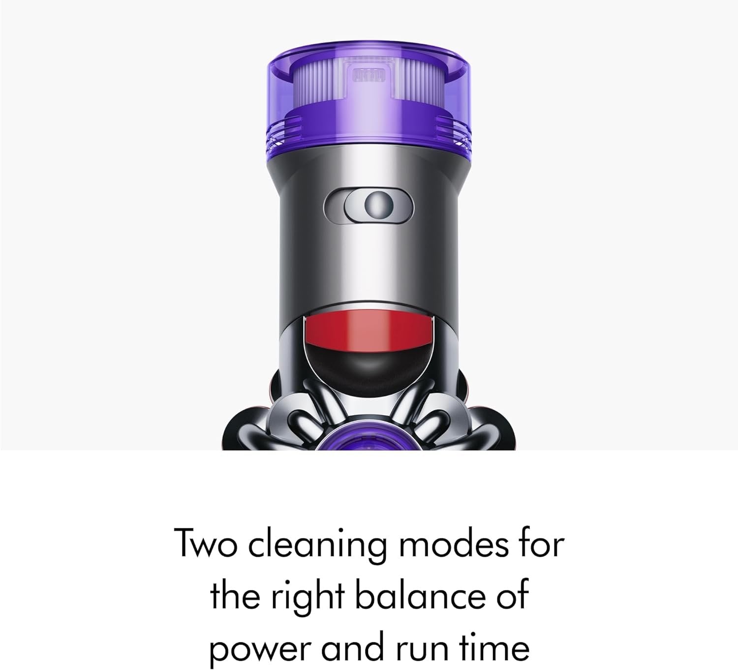 dyson v8 cordless vacuum, cleans hard floors and carpets dyson v8 cordless vacuum, cleans hard floors and carpets
