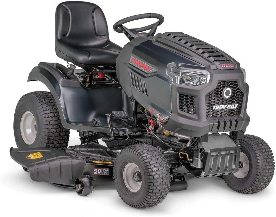 super bronco 50k riding lawn mower super bronco 50k riding lawn mower