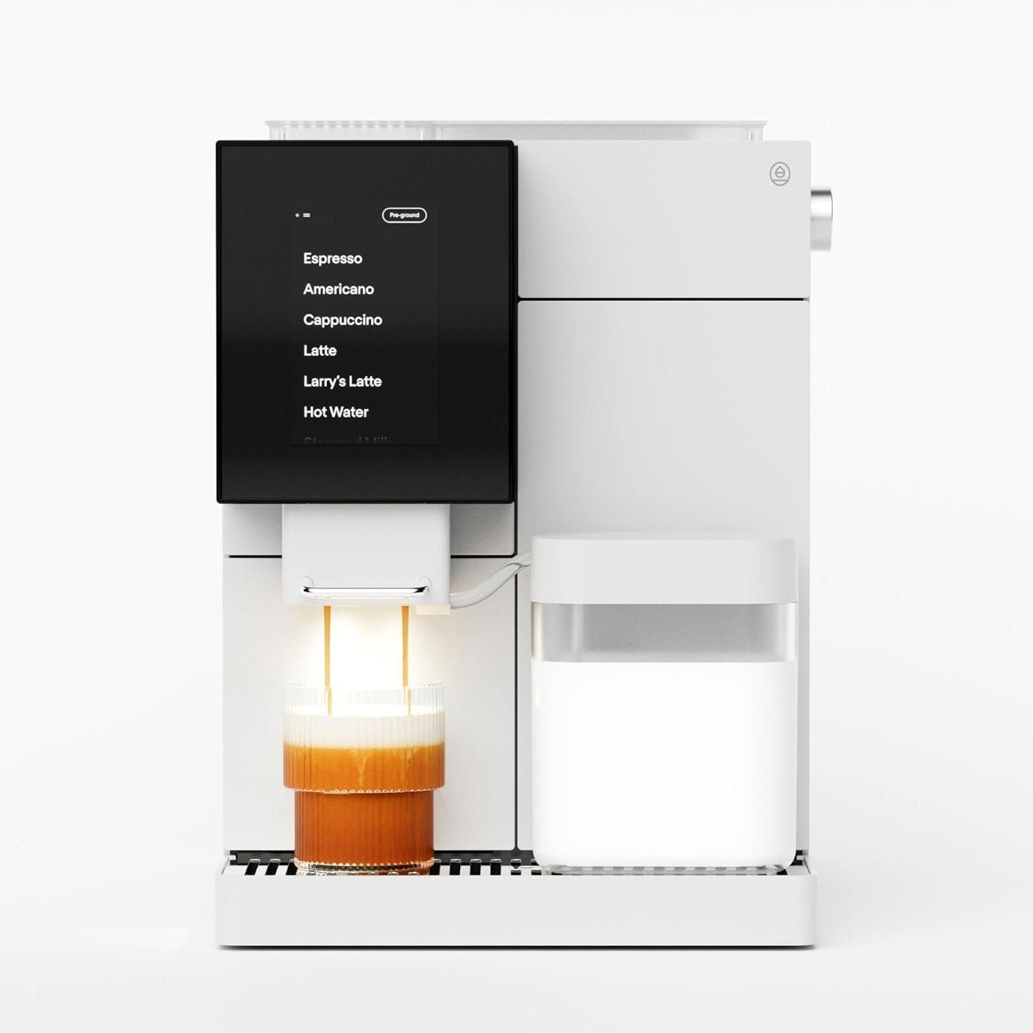 terra kaffe tk 02 automatic espresso machine terra kaffe tk 02 automatic espresso machine