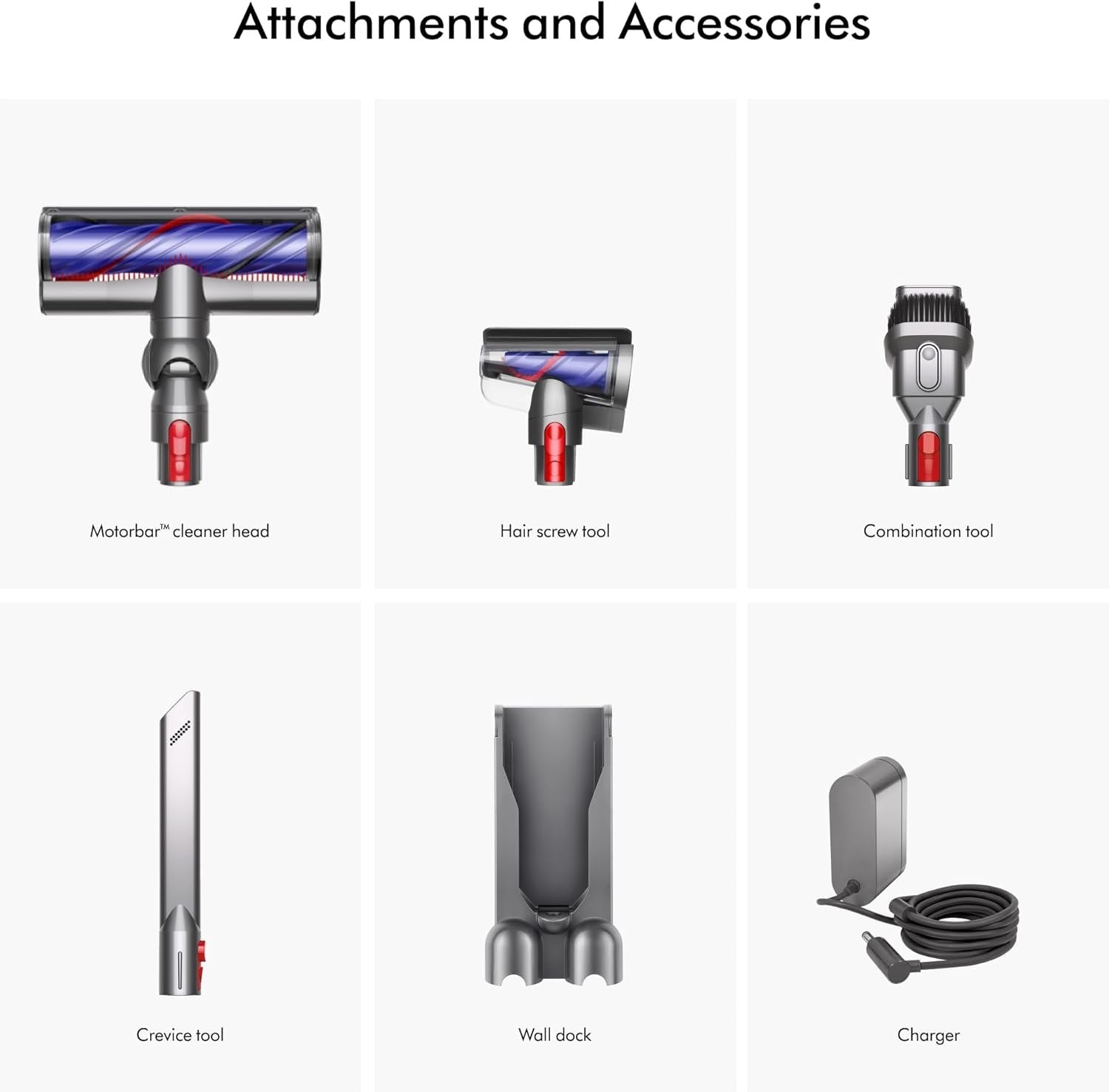 dyson v11 cordless stick vacuum, large, nickel/blue dyson v11 cordless stick vacuum, large, nickel/blue