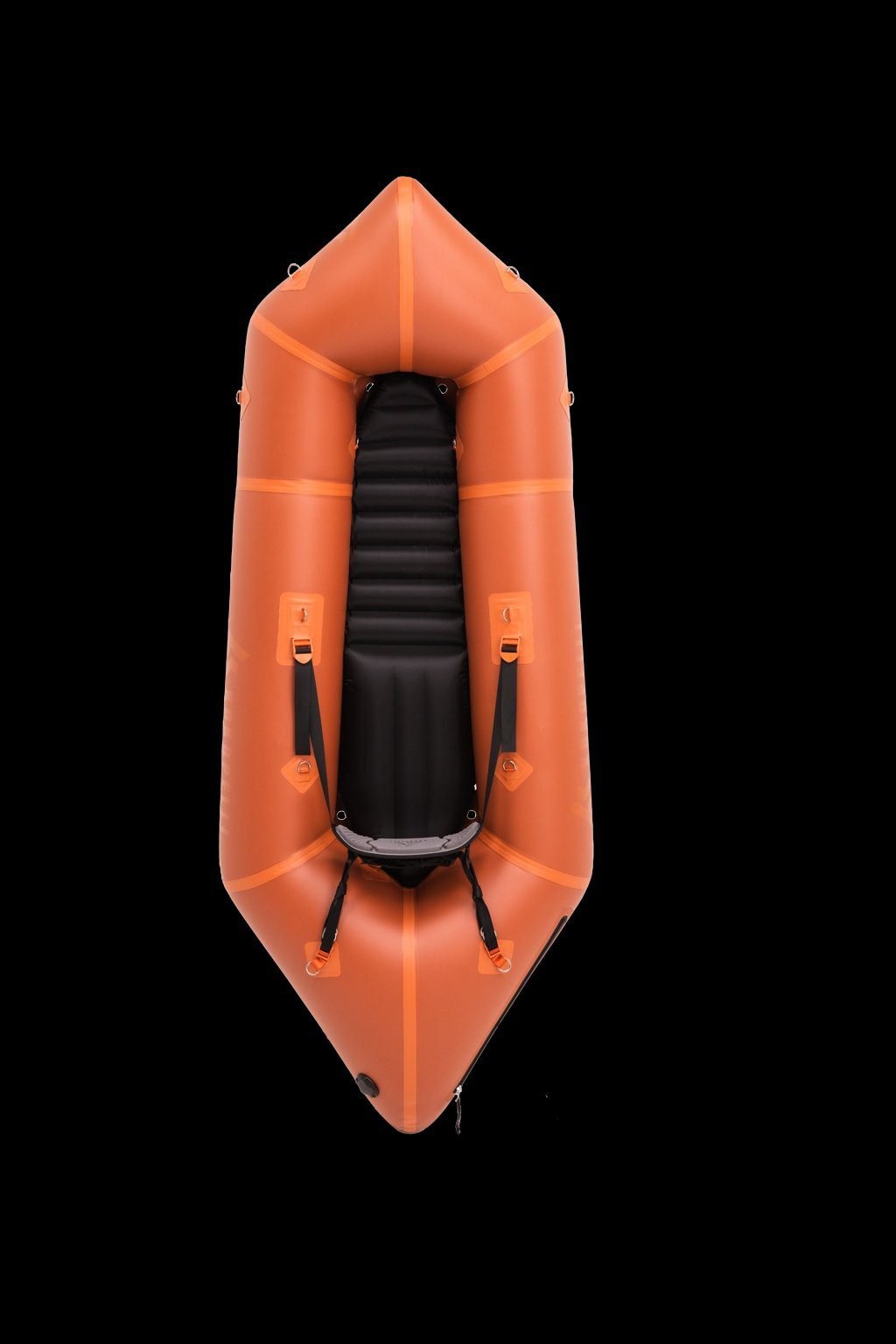 recon inflatable kayak recon inflatable kayak