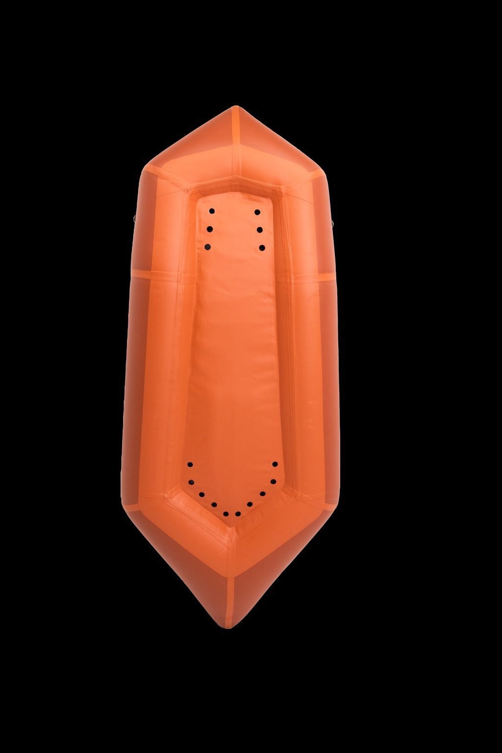 recon inflatable kayak recon inflatable kayak