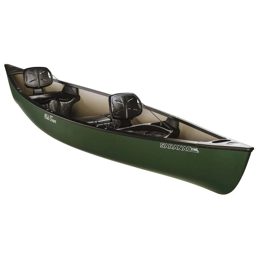 saranac 146 kayak saranac 146 kayak