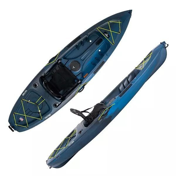 quest teton 100 kayak quest teton 100 kayak