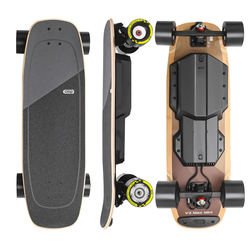 meepo mini 3 max meepo mini 3 max