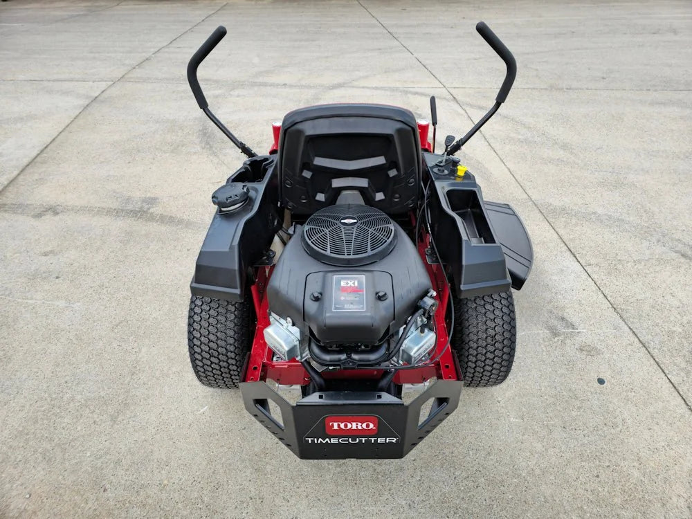 toro 77404 42″ timecutter zero turns mowerr 22hp briggs toro 77404 42″ timecutter zero turns mowerr 22hp briggs