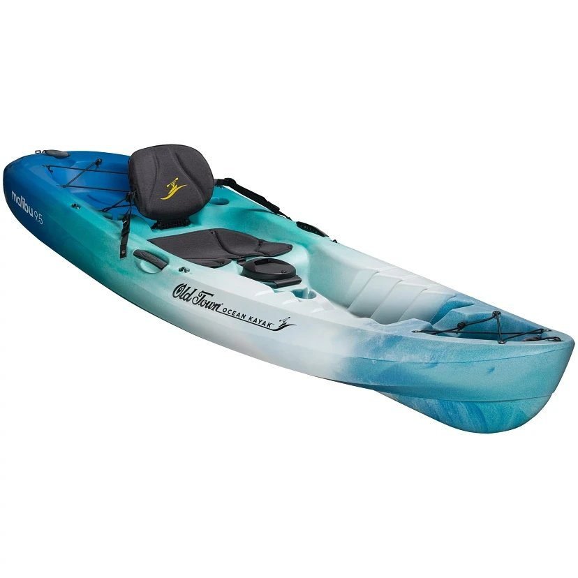 ocean kayak malibu 9.5 ocean kayak malibu 9.5