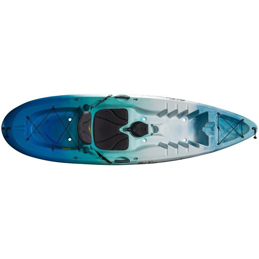 ocean kayak malibu 9.5 ocean kayak malibu 9.5