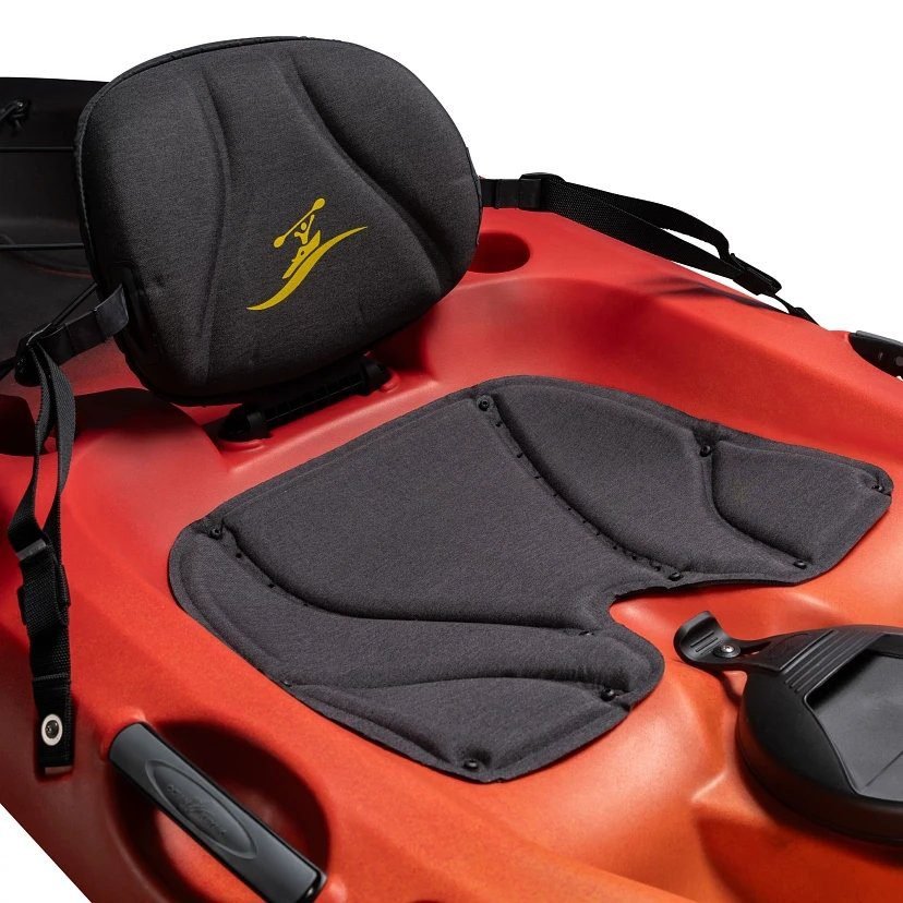 ocean kayak malibu 9.5 ocean kayak malibu 9.5