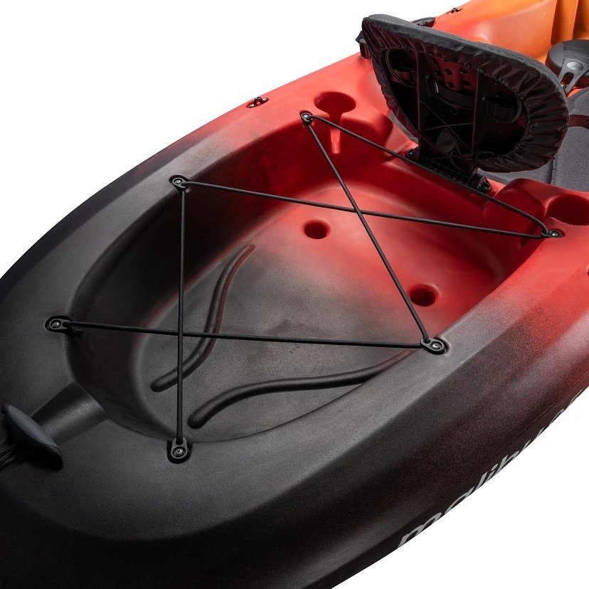 ocean kayak malibu 9.5 ocean kayak malibu 9.5