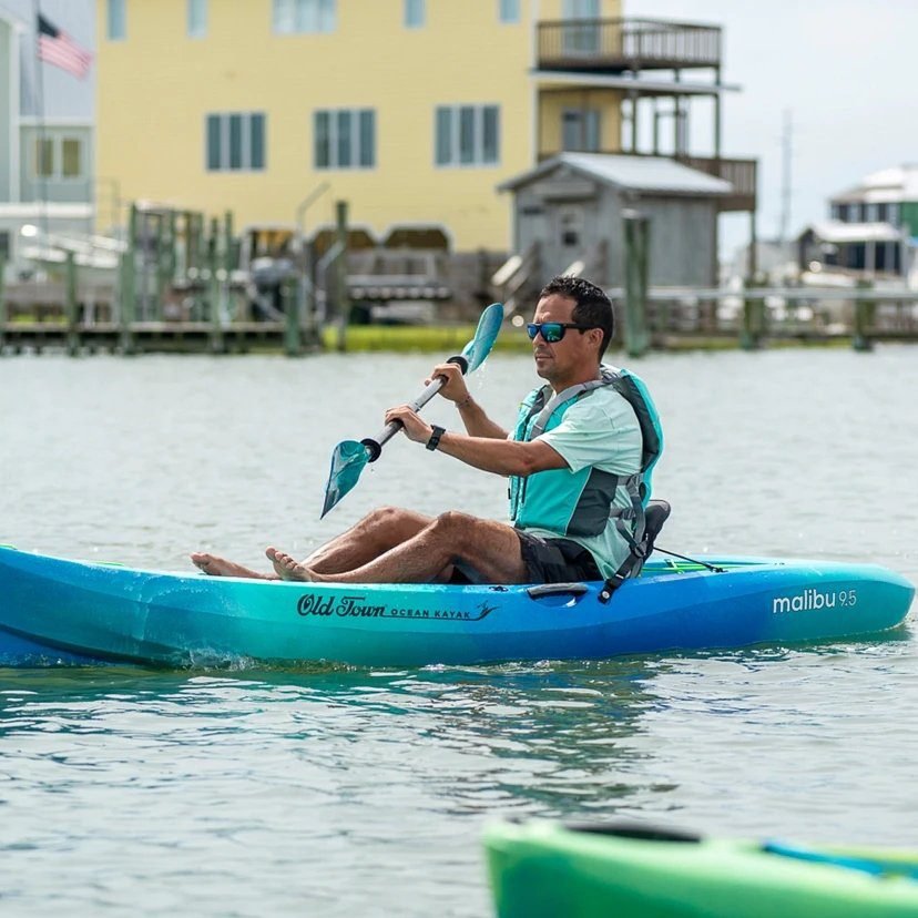 ocean kayak malibu 9.5 ocean kayak malibu 9.5