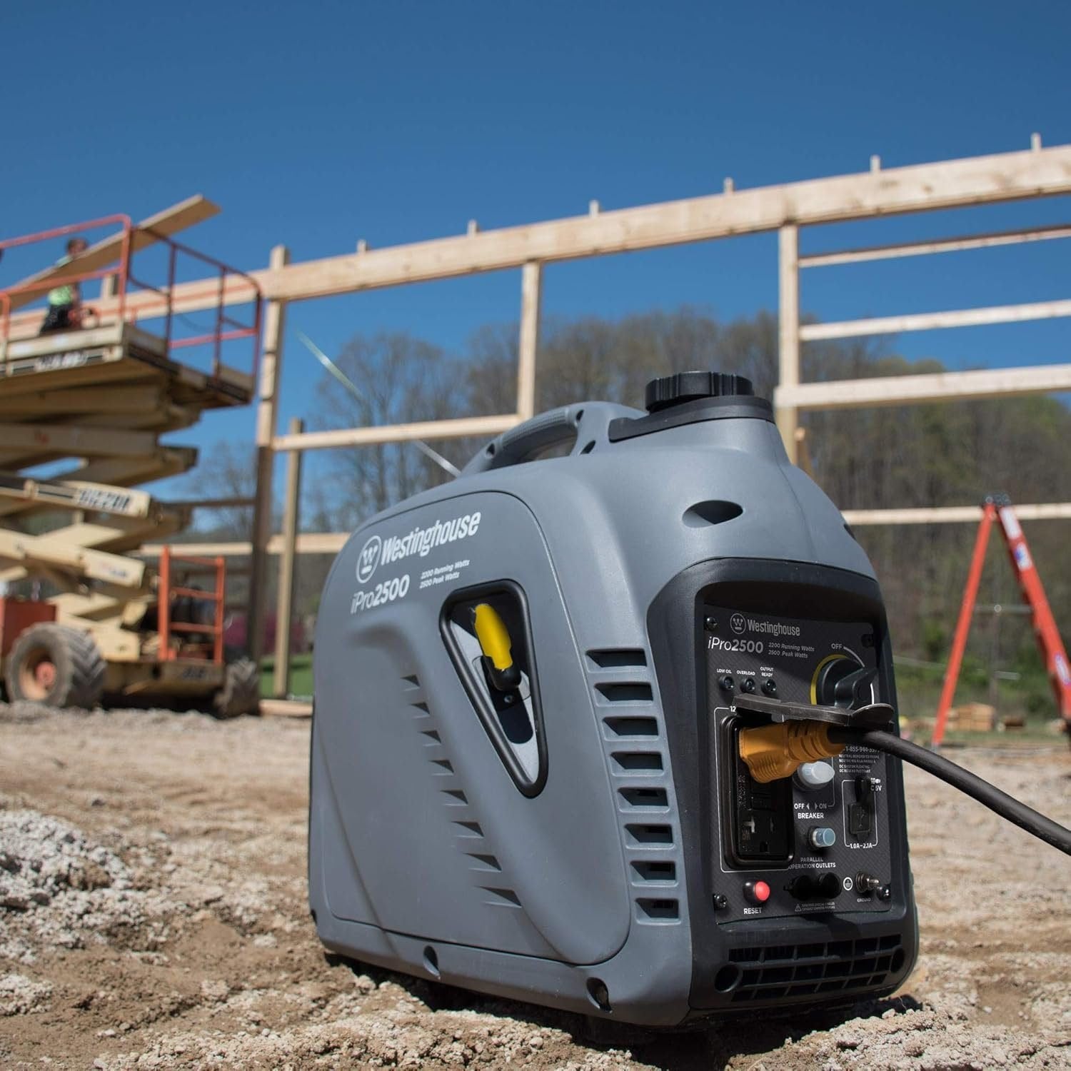 westinghouse ipro2500 portable inverter generator westinghouse ipro2500 portable inverter generator