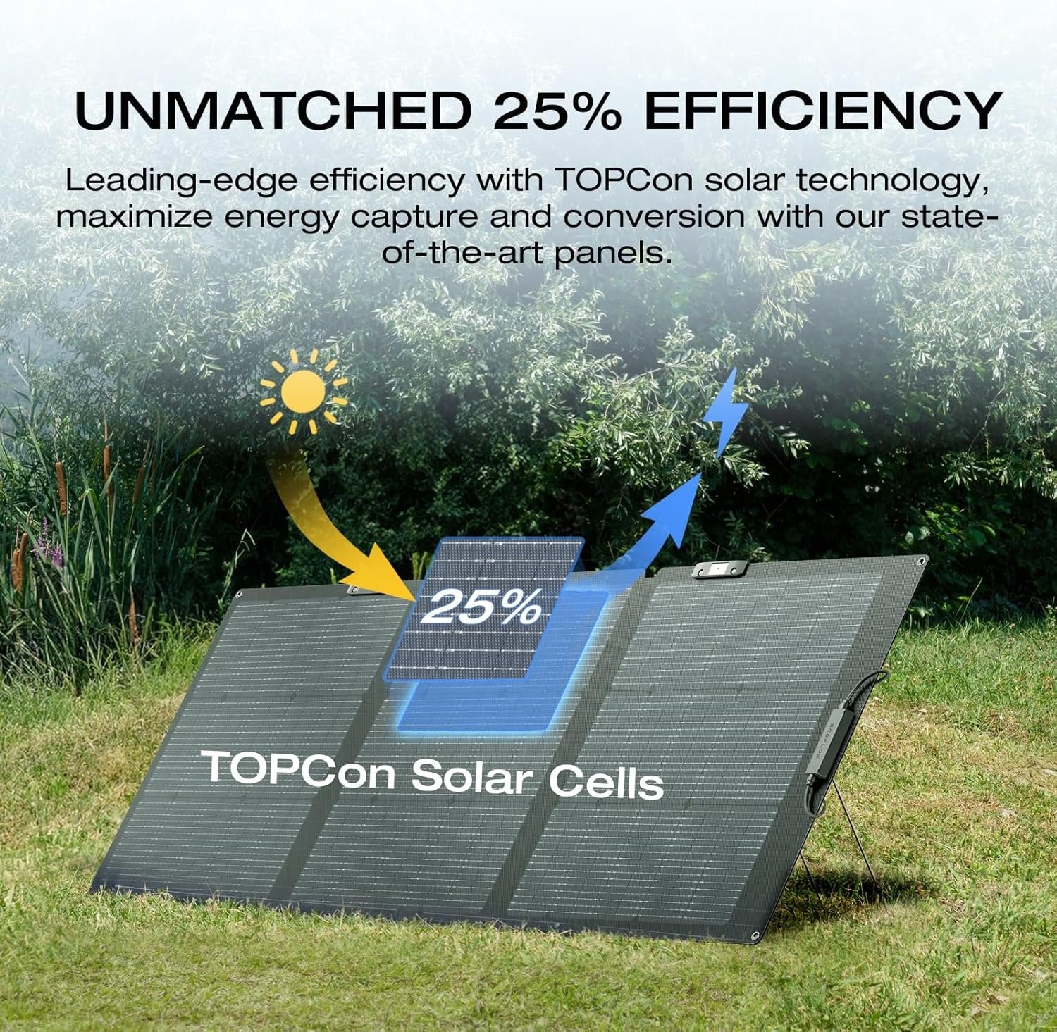 ef ecoflow portable power station delta 2 max, 2400w lfp solar generator, full charge in 1 hr ef ecoflow portable power station delta 2 max, 2400w lfp solar generator, full charge in 1 hr