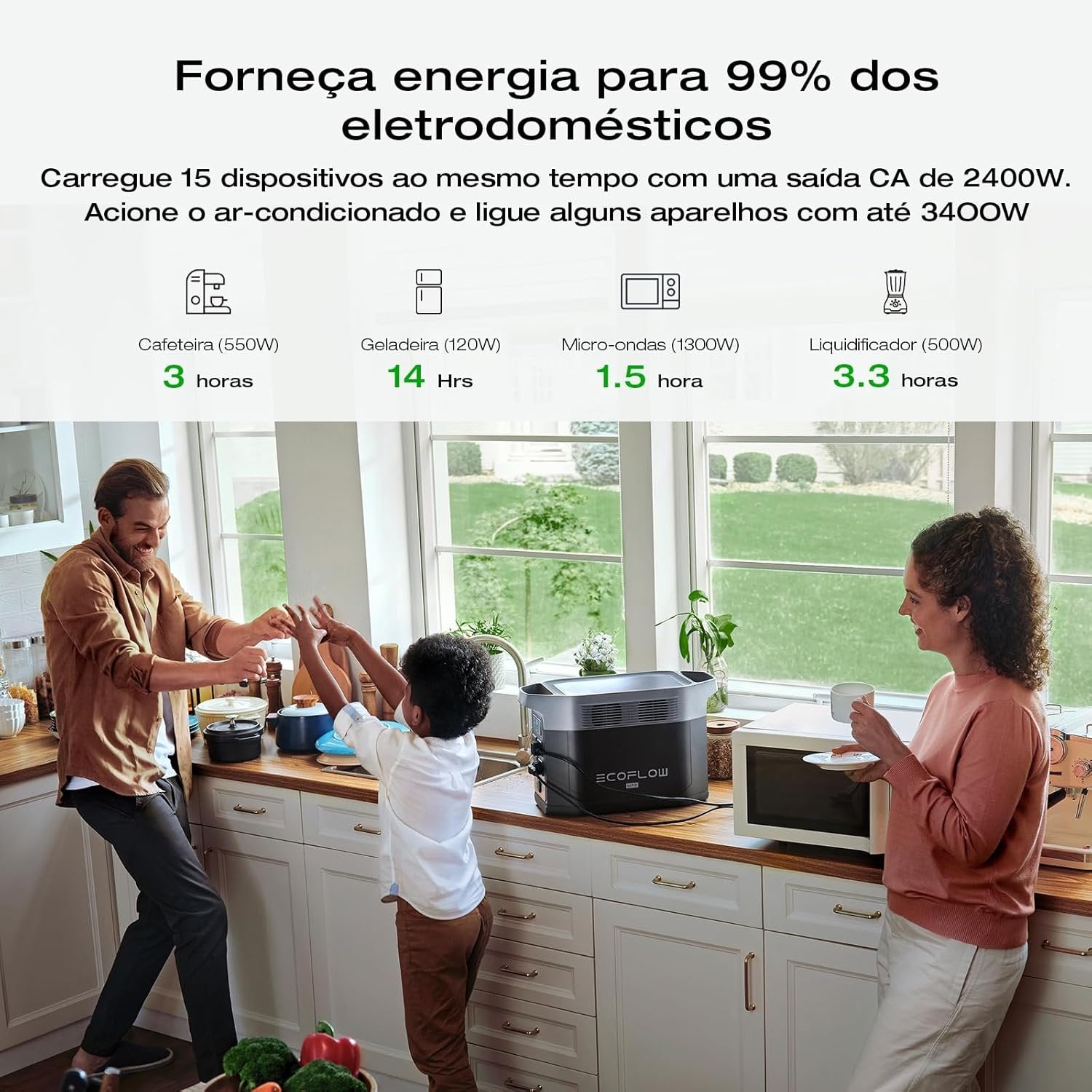 ef ecoflow portable power station delta 2 max, 2400w lfp solar generator, full charge in 1 hr ef ecoflow portable power station delta 2 max, 2400w lfp solar generator, full charge in 1 hr