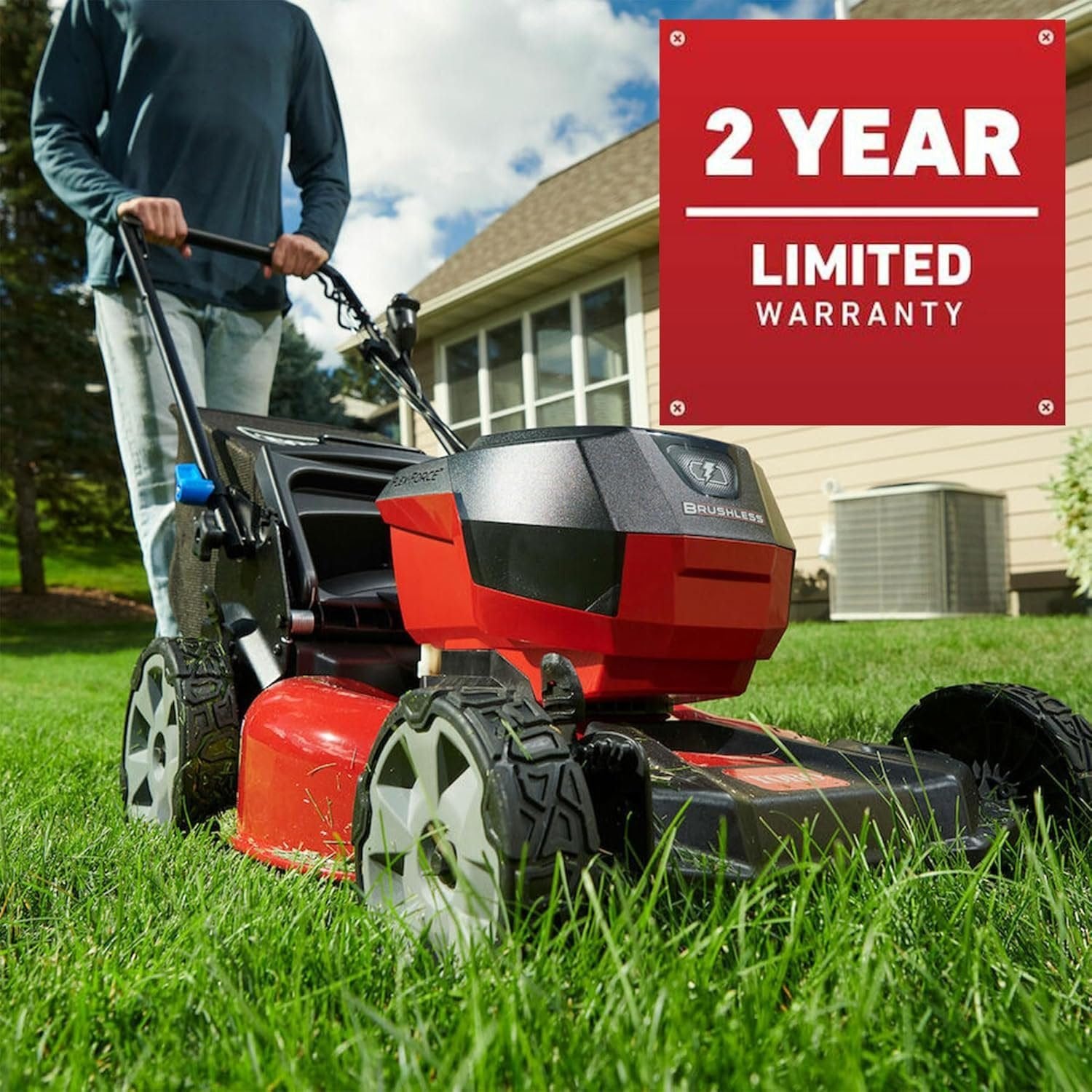 toro 60v recycler smartstow 21″ rwd self propelled mower #21356 toro 60v recycler smartstow 21″ rwd self propelled mower #21356