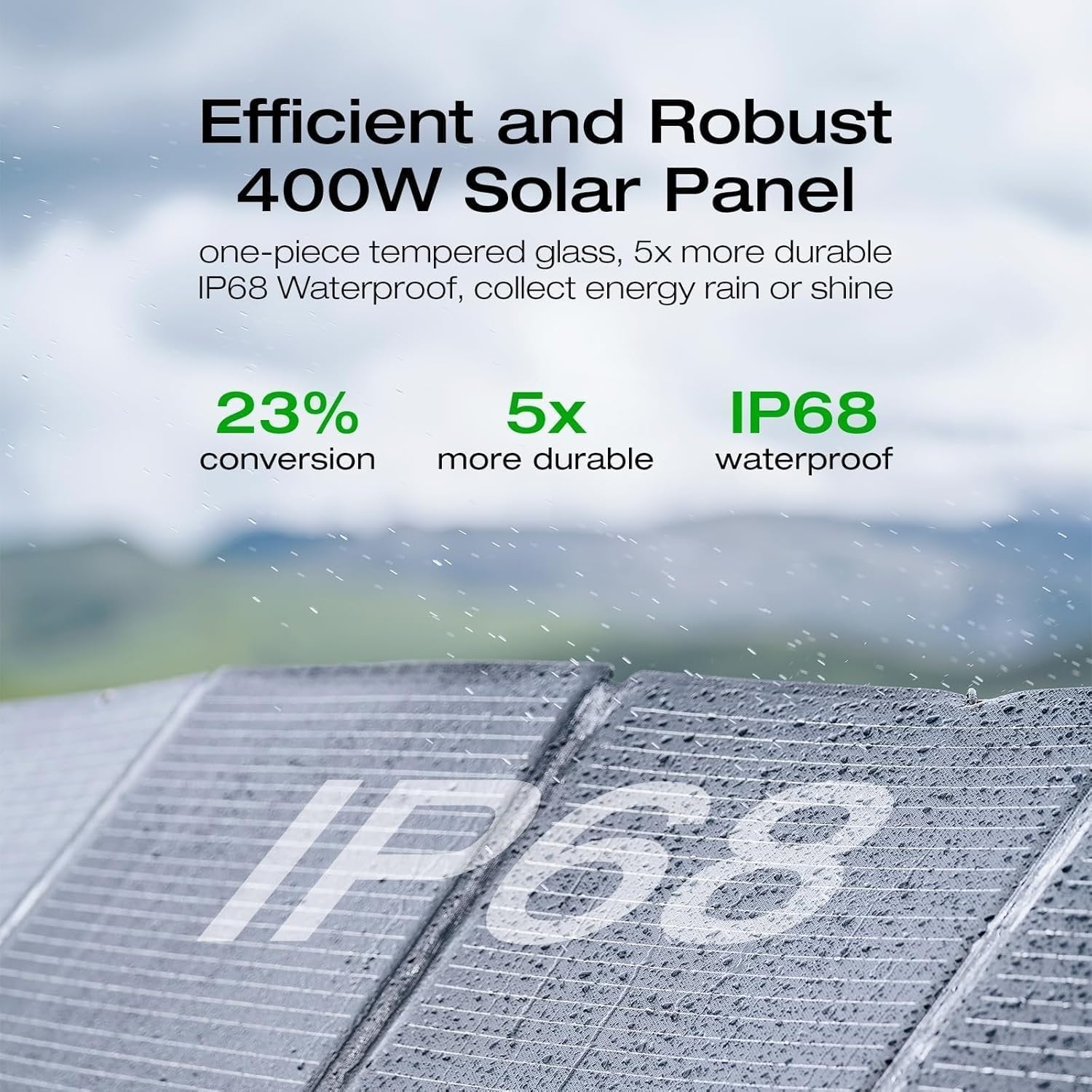 ef ecoflow portable power station delta 2 max, 2400w lfp solar generator, full charge in 1 hr ef ecoflow portable power station delta 2 max, 2400w lfp solar generator, full charge in 1 hr