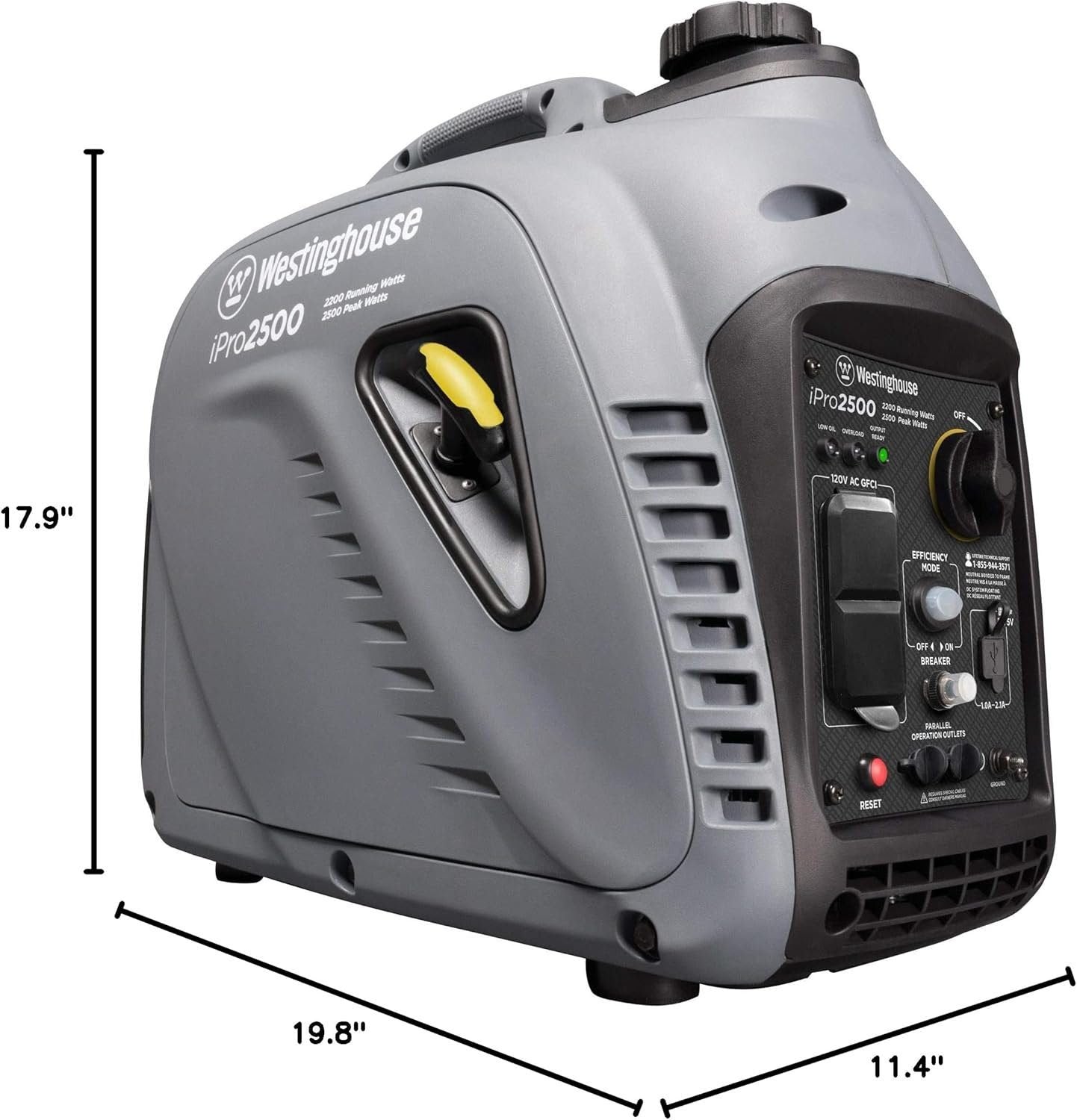 westinghouse ipro2500 portable inverter generator westinghouse ipro2500 portable inverter generator