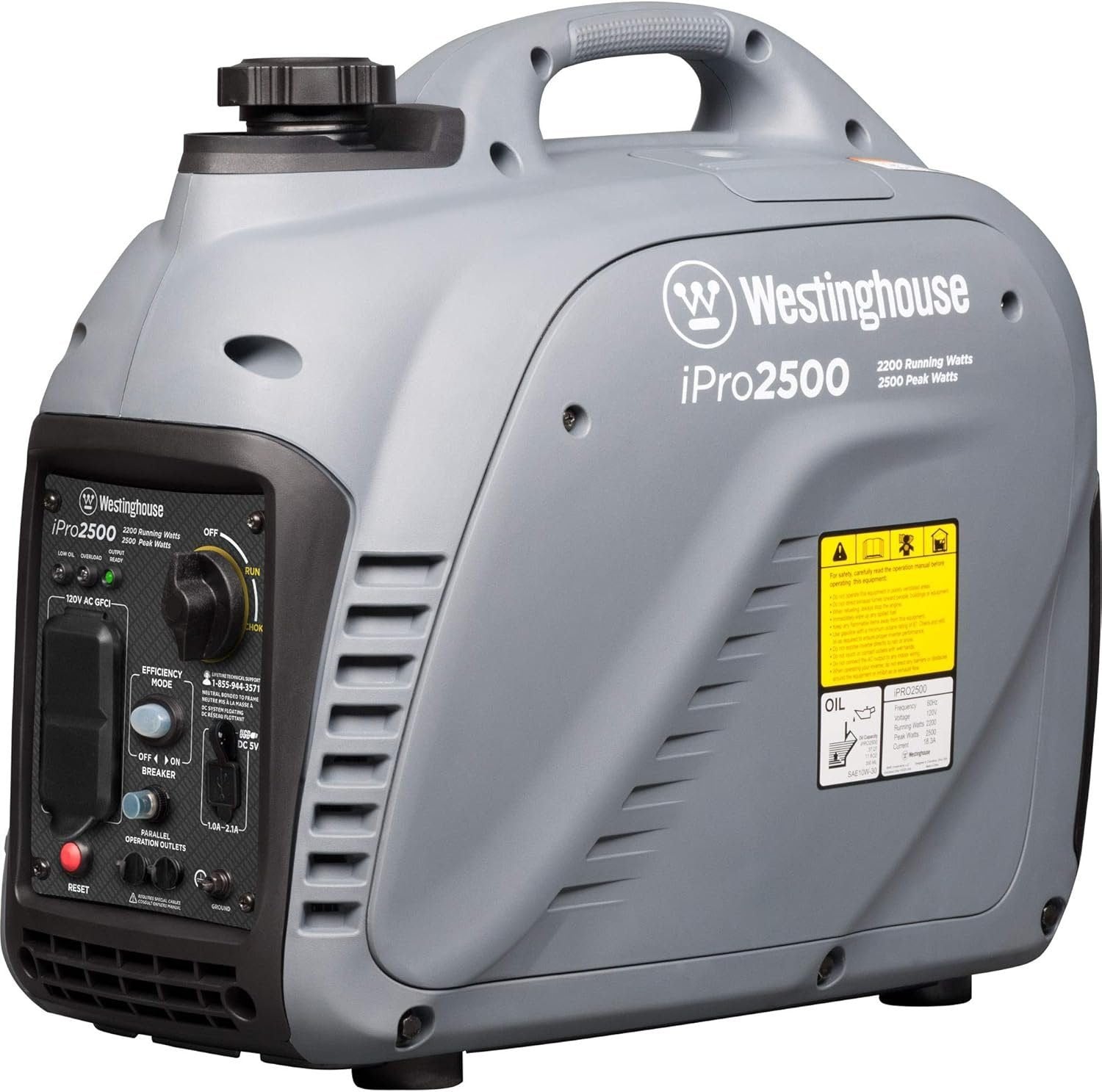 westinghouse ipro2500 portable inverter generator westinghouse ipro2500 portable inverter generator