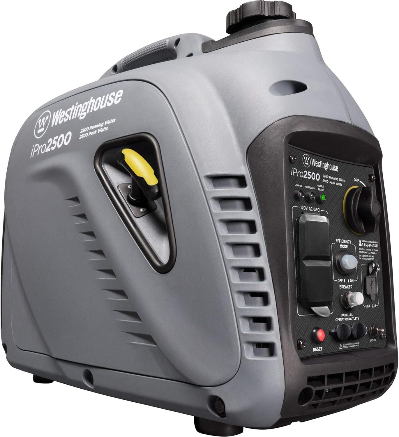 westinghouse ipro2500 portable inverter generator westinghouse ipro2500 portable inverter generator