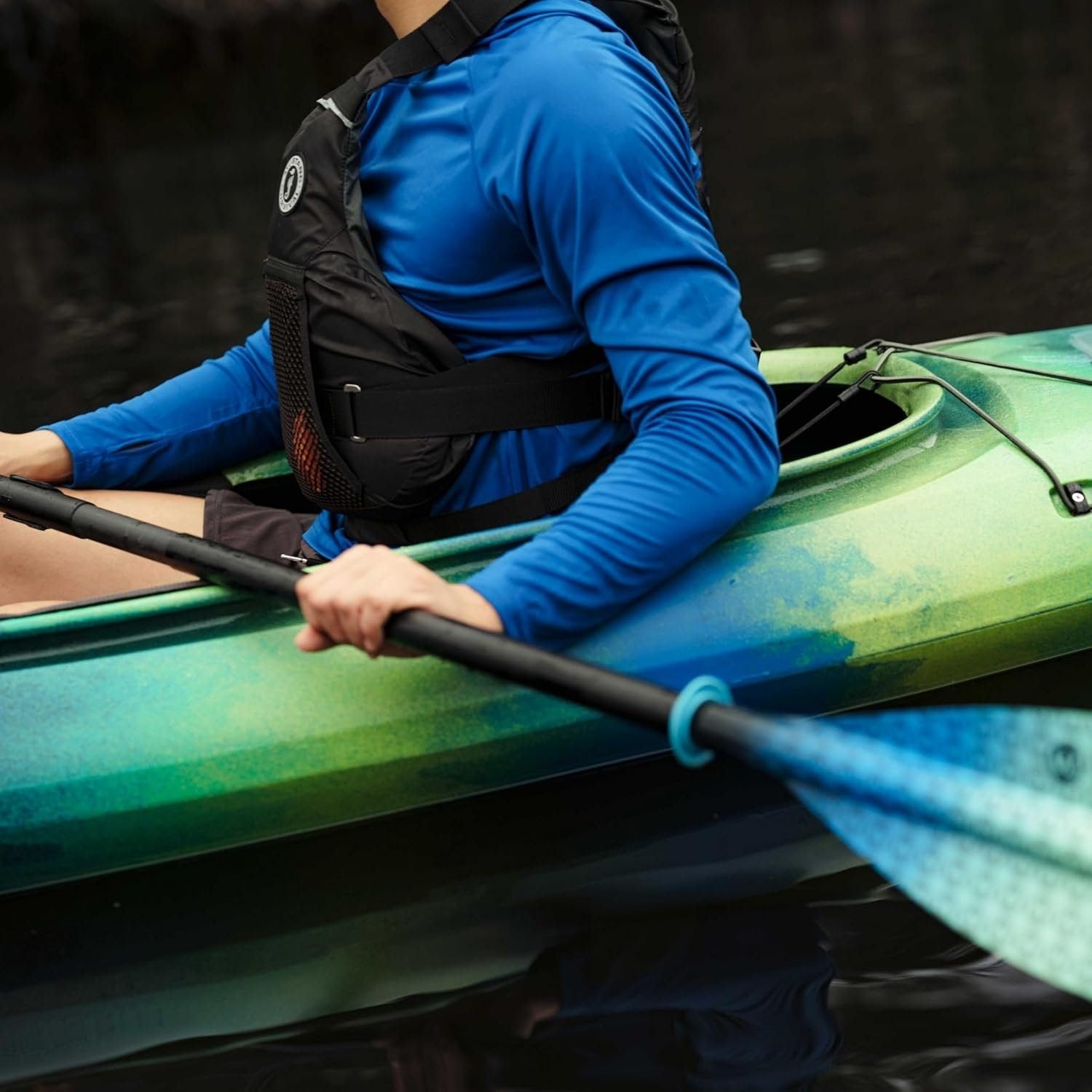 wilderness systems pungo 120 kayak wilderness systems pungo 120 kayak