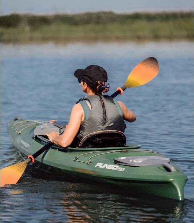 wilderness systems pungo 120 kayak wilderness systems pungo 120 kayak