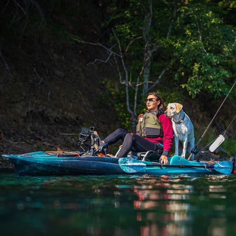 old town sportsman bigwater pdl 132 kayak old town sportsman bigwater pdl 132 kayak