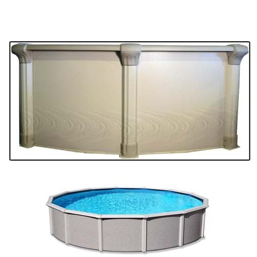 quest above swimming pool quest above swimming pool