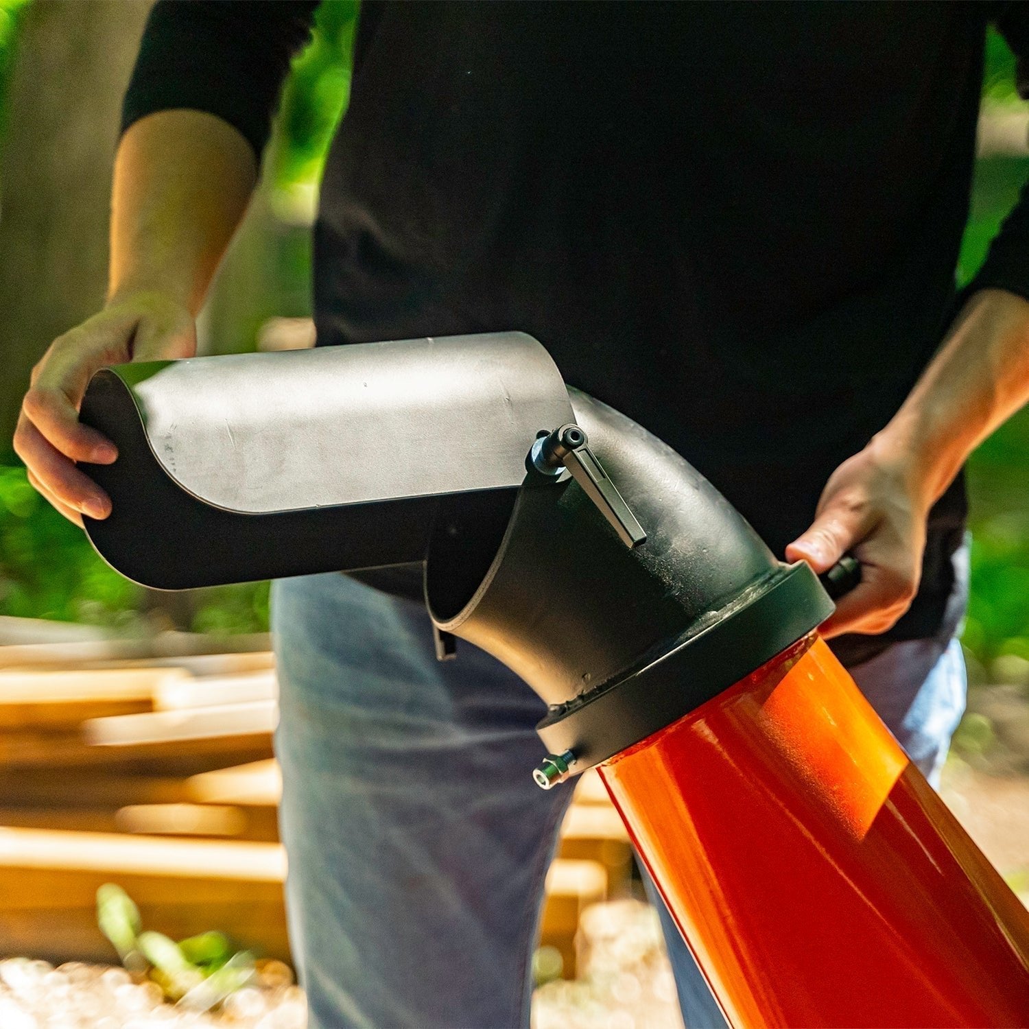 detail k2 4 inch kinetic drum chipper – opc524 detail k2 4 inch kinetic drum chipper – opc524