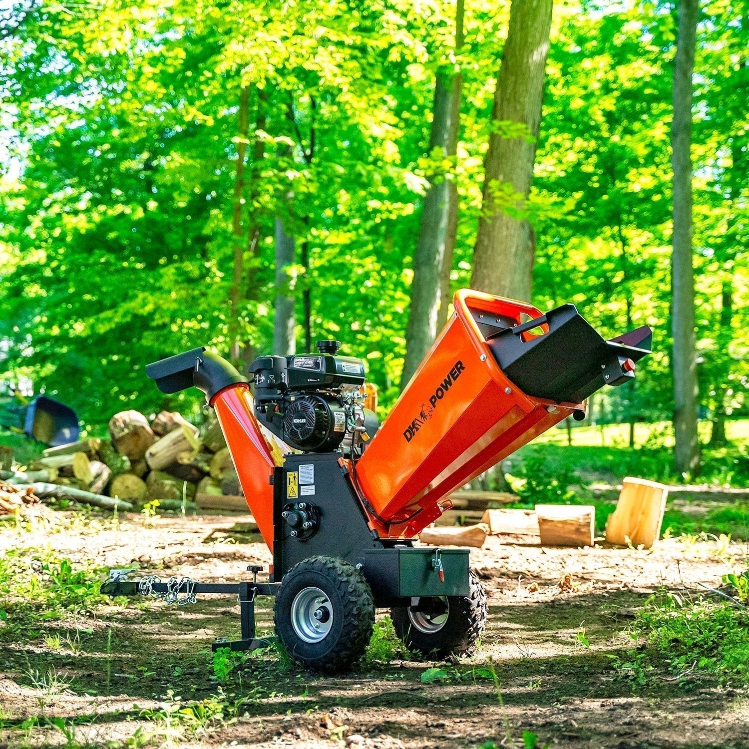 detail k2 4 inch kinetic drum chipper – opc524 detail k2 4 inch kinetic drum chipper – opc524