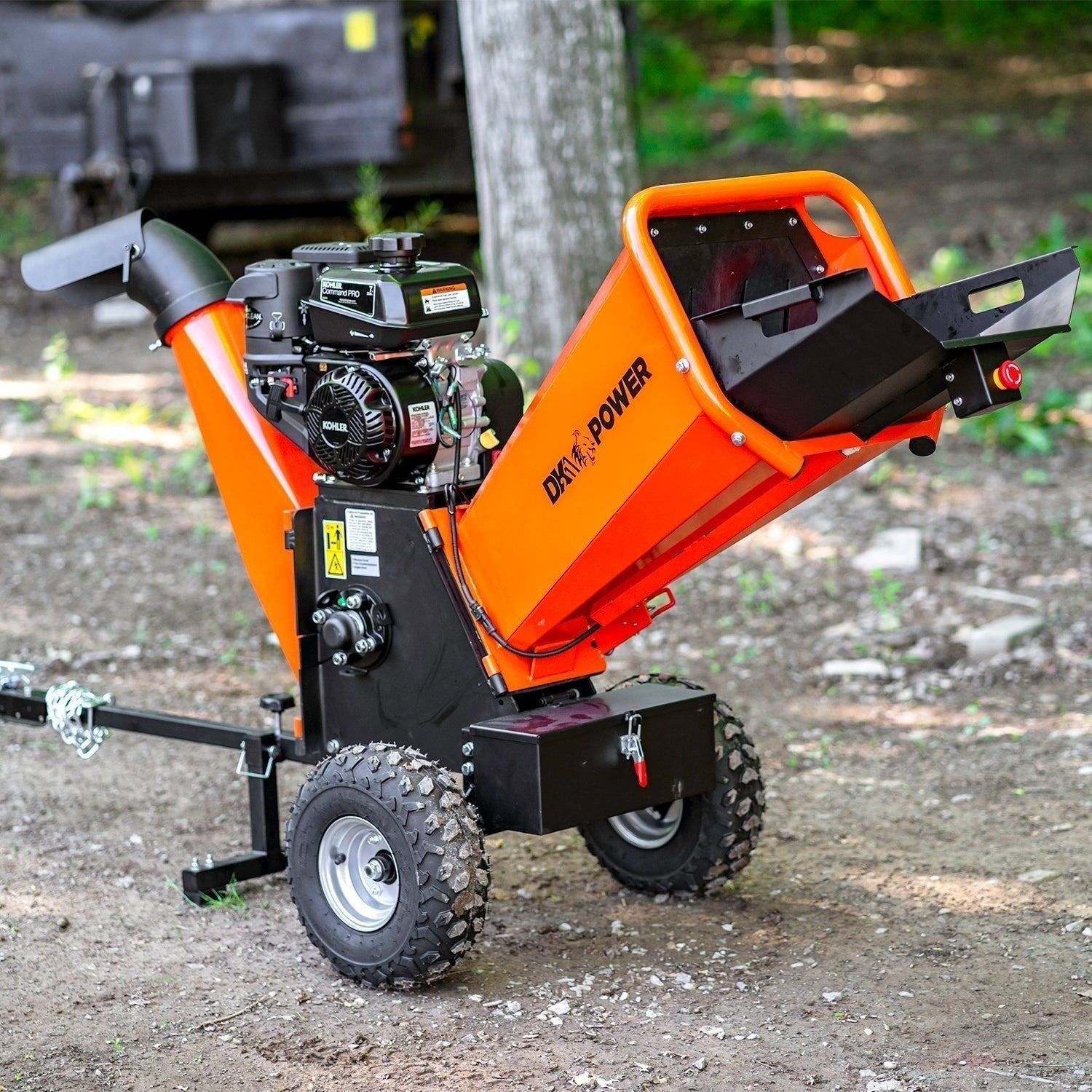 detail k2 4 inch kinetic drum chipper – opc524 detail k2 4 inch kinetic drum chipper – opc524