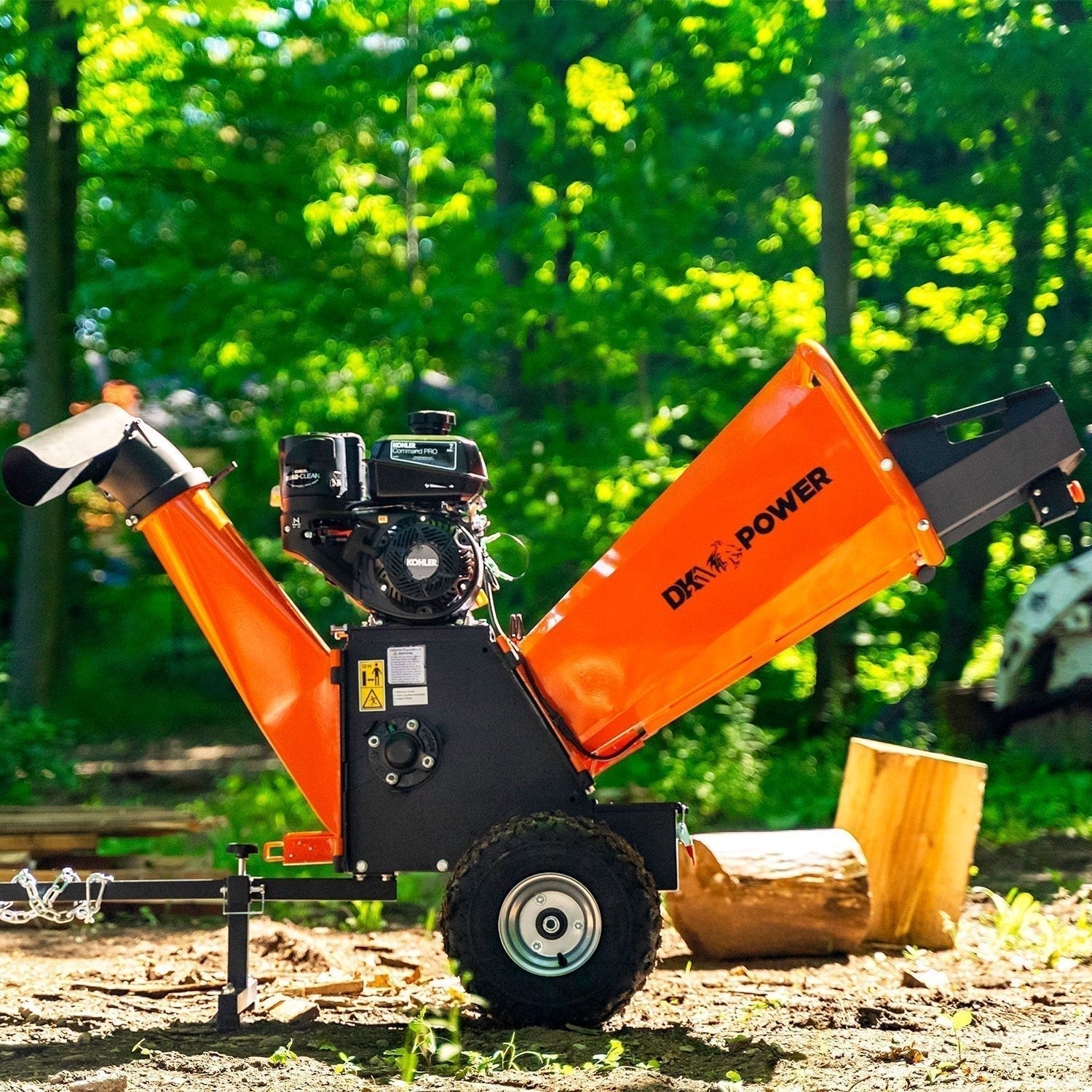 detail k2 4 inch kinetic drum chipper – opc524 detail k2 4 inch kinetic drum chipper – opc524
