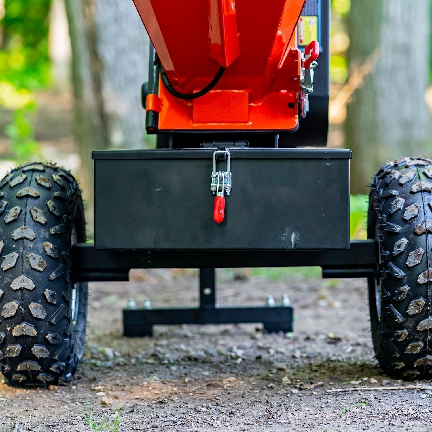 detail k2 4 inch kinetic drum chipper – opc524 detail k2 4 inch kinetic drum chipper – opc524